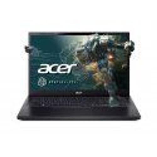 Acer Aspire 5 (a3d15-71gm-75fz) 15,6" 3d Uhd Display, Intel Core I7-1