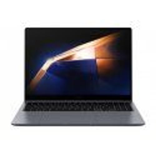 Samsung Np960xglz Ordinateur Portable 40,6 Cm (16") écran Tactile Wqx