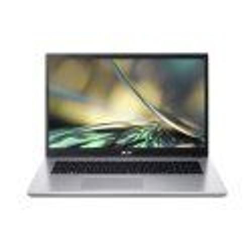 Acer Aspire 3 (a317-54-32h2) 17,3" Full Hd, Ips, Intel Core I3-1215u,