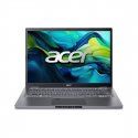 Acer Aspire (a14-51m-748p) 14,0" Wuxga, Ips, Intel Core 7-150u, 16gb