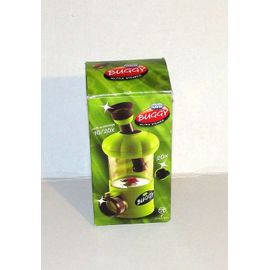 Microscope A Insectes Buggy Jeux Scientifique