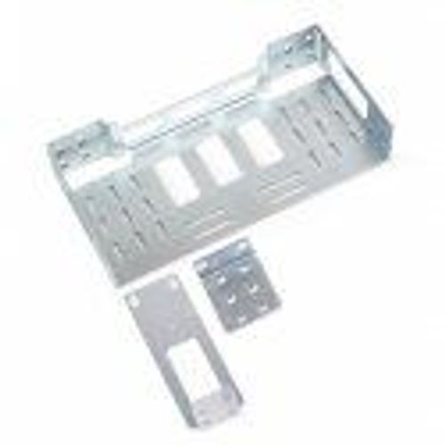 Cisco Acs-1100-rm2-19 Accessoire De Racks Kit De Montage