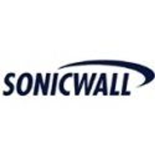 Gms/24x7 Appl Serv Contract 5n Increm 1y