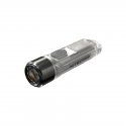 Flashlight Nitecore Tiki Uv, 365nm, Usb