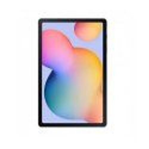 Samsung Sm-p625 Galaxy Tab S6 Lite 2024 10.4'' Lte 4gb Ram 128gb Oxfo