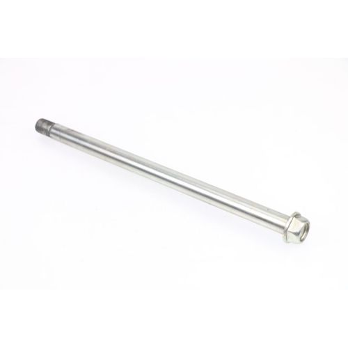 Axe Bras Oscillant Kawasaki Zephyr 550 1991 - 1998 / 79039