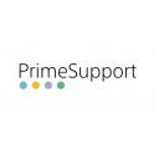 2y Primesupportpro Ext-Total 5y 30khrs