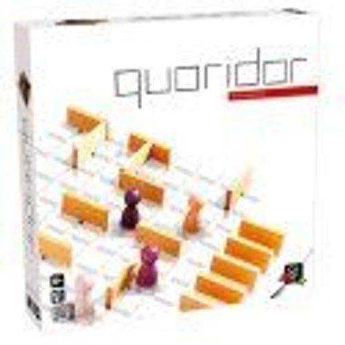 Asm Quoridor Gigd2002
