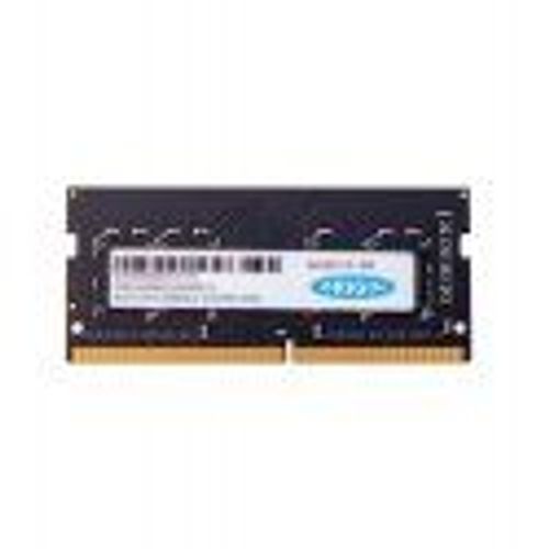 Origin Storage 16gb Ddr4 3200mhz Sodimm 2rx8 Non-ecc 1.2v Module De M