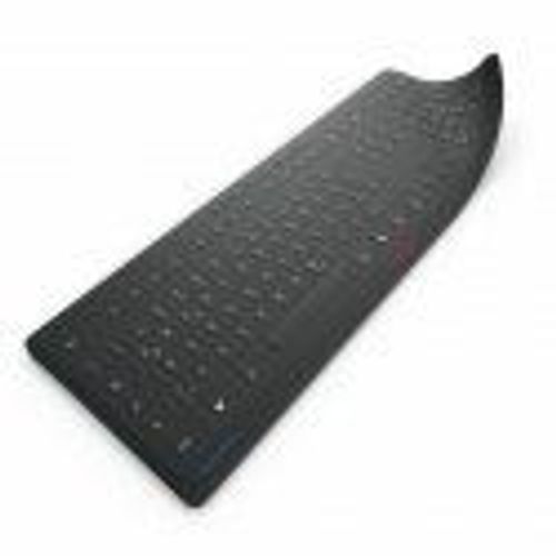 Cherry Slipcover Stream Protect Membrane +++ 105 Tasten