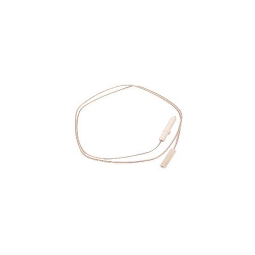 BOUGIES ALLUMAGE TRIPLE COURONNE POUR TABLE DE CUISSON SCHOLTES - C00053244