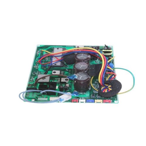 MODULE PCB OUT MH060FXEA3B POUR CLIMATISEUR SAMSUNG - DB93-05700K