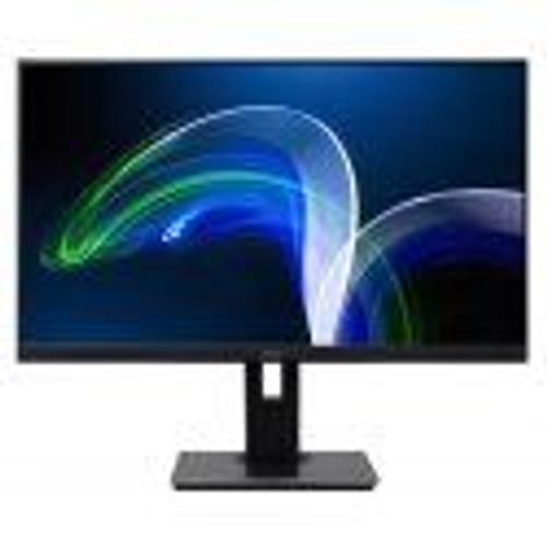 Dis 22 Acer Vero B227qebmiprxv Ips 100hz