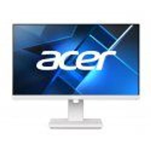 Dis 22 Acer Vero B227qewmiprzxv Ips 100hz