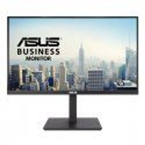 Dis 27 Asus Va27acfsn Business Wqhd Ips