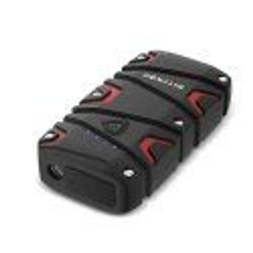 Car Jump Starter Blitzwolf Bw-Js1