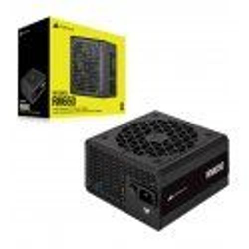 Rm650 650w