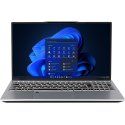 Terra Mobile 1551r I7-1355u W11p