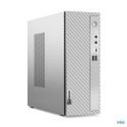 Lenovo Ideacentre 3 07iab7 90sm00e5ge - Intel I5-12400, 16gb Ram, 1tb