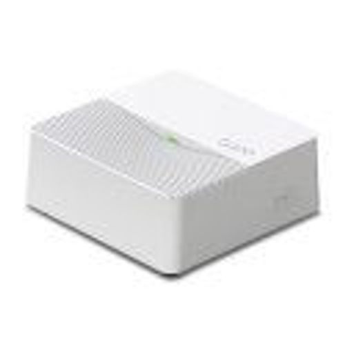 TP-LINK TPLINK SMART HUB TAPO H200 (TAPO H200)