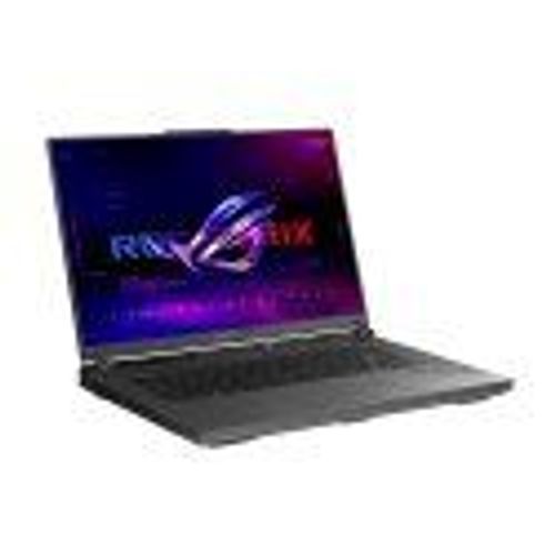 Asus Rog Strix G17 G713pv-ll047 - 17,3" Wqhd Ips, Amd Ryzen 9 7845hx,