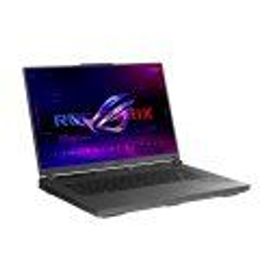 Asus Rog Strix G17 G713pv-ll047 - 17,3" Wqhd Ips, Amd Ryzen 9 7845hx,