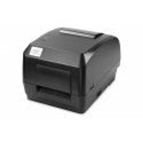 Digitus Label Printer 200dpi