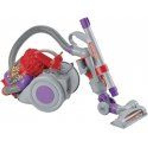 Casdon - Dyson Dc22 Vacuum Cleaner (62450)