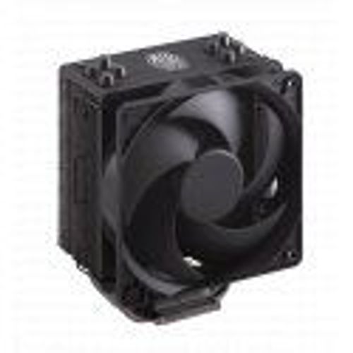Cooler Master Hyper 212 Black Edition
