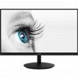 Mp242de - 60,5 Cm (23,8 Zoll), Led, Ips-panel, Lautsprecher, Hdmi