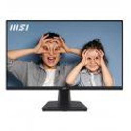 Msi Pro Mp275q