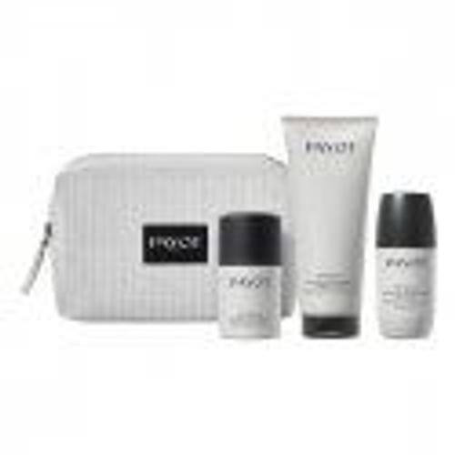Payot - Optimale Mens Gift Set 