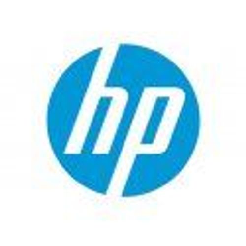 Hp Poly Studio R30 Bracket