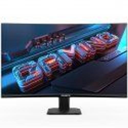 Dis 27 Gbt Gs27fc Fhd 180hz Ips