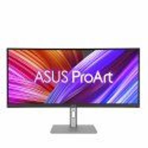 Asus Proart Pa34vcnv écran Plat De Pc 86,6 Cm (34.1") 3440 X 1440 Pix