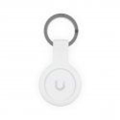 Ubiquiti Ua-pocket Finder Blanc