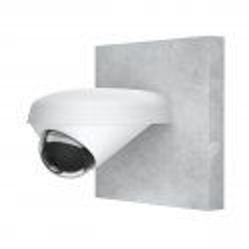 Ubiquiti G4 Dome Arm Mount Support
