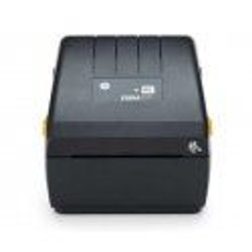 Zebra Zd230 Imprimante Pour étiquettes Transfert Thermique 203 X 203