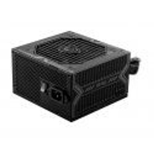 Psu Msi Mag A750bn Pcie5