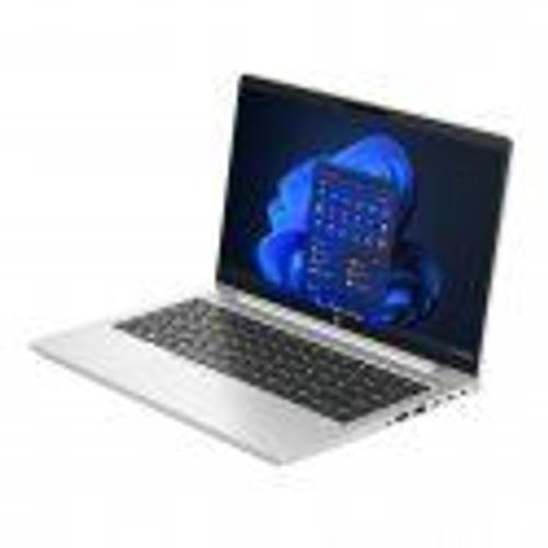 Hp Probook 440 G10 9g859es 14" Fhd Ips 400 Nits, Intel Core I7-1355u,