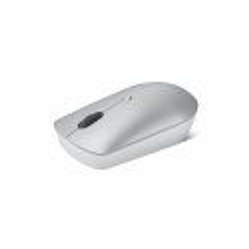 Lenovo 540 Souris Ambidextre Rf Sans Fil Optique 2400 Dpi