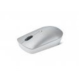 Lenovo 540 Souris Ambidextre Rf Sans Fil Optique 2400 Dpi