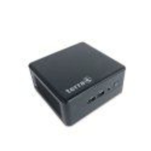 Terra Pc-micro 5000 Silent Greenline