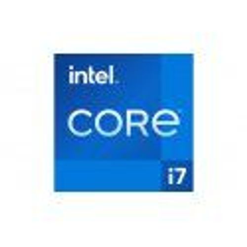 Intel Core I7-14700k Processeur 33 Mo Smart Cache