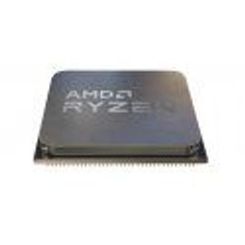 Amd Ryzen 5 5500 Processeur 3,6 Ghz 16 Mo L3