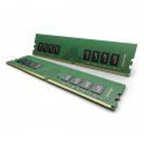 Samsung M378a1k43eb2-cwe Module De Mémoire 8 Go 1 X 8 Go Ddr4 3200 Mh