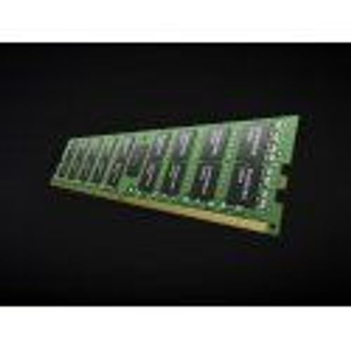 Samsung M321r8ga0bb0-cqk Module De Mémoire 64 Go 1 X 64 Go Ddr5 4800