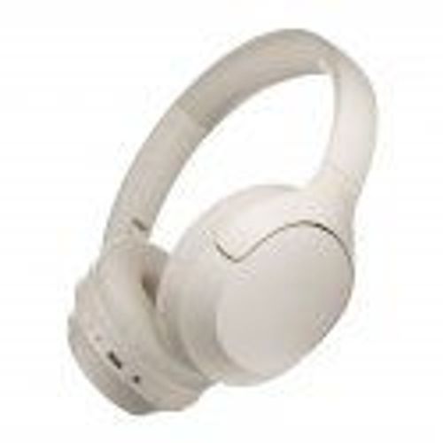 Wireless Headphones Qcy H2 Pro (white)