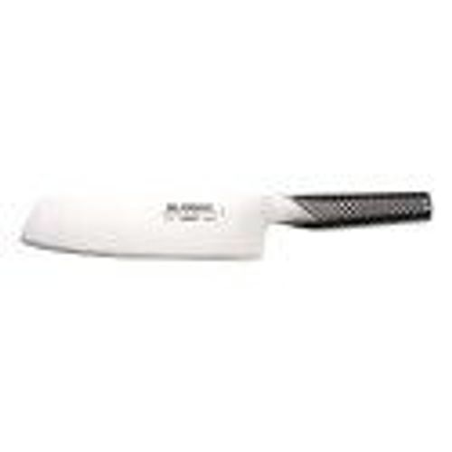 Global - Classic Vegetable Chopper (g-5 )