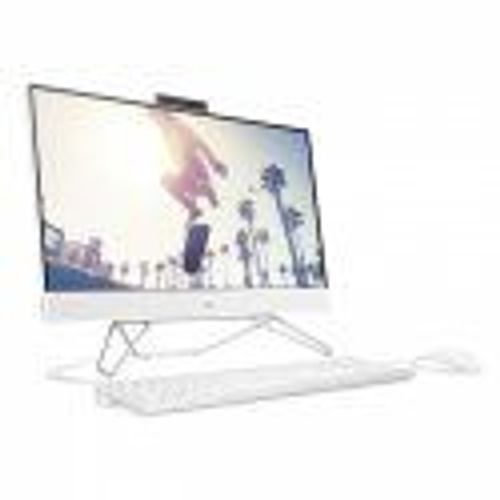 Hp All-in-one Pc 24-cb1103ng 60,5cm (23,8") Fhd-display Intel® Core?